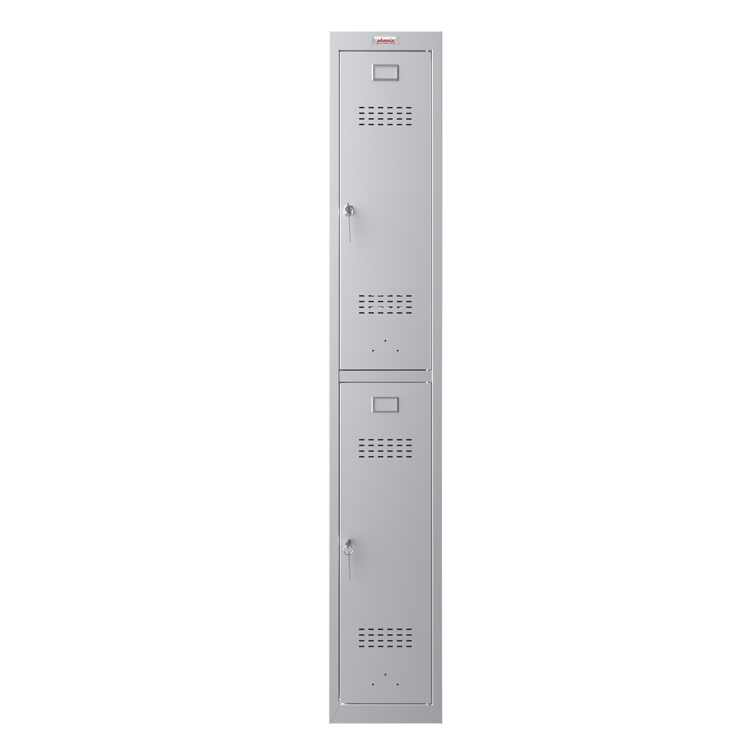 PL1233GGK-1.jpg