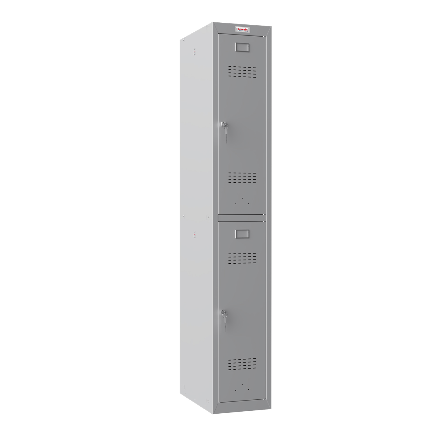 PL1233GGK-2.jpg