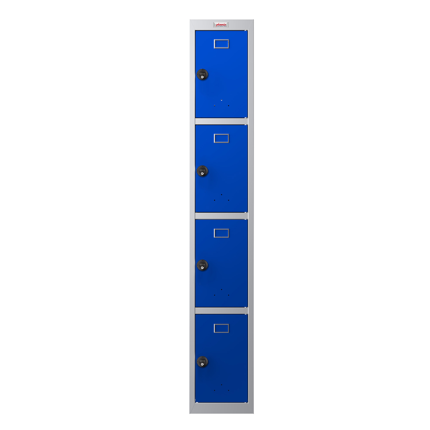 PL1430GBC-1.jpg