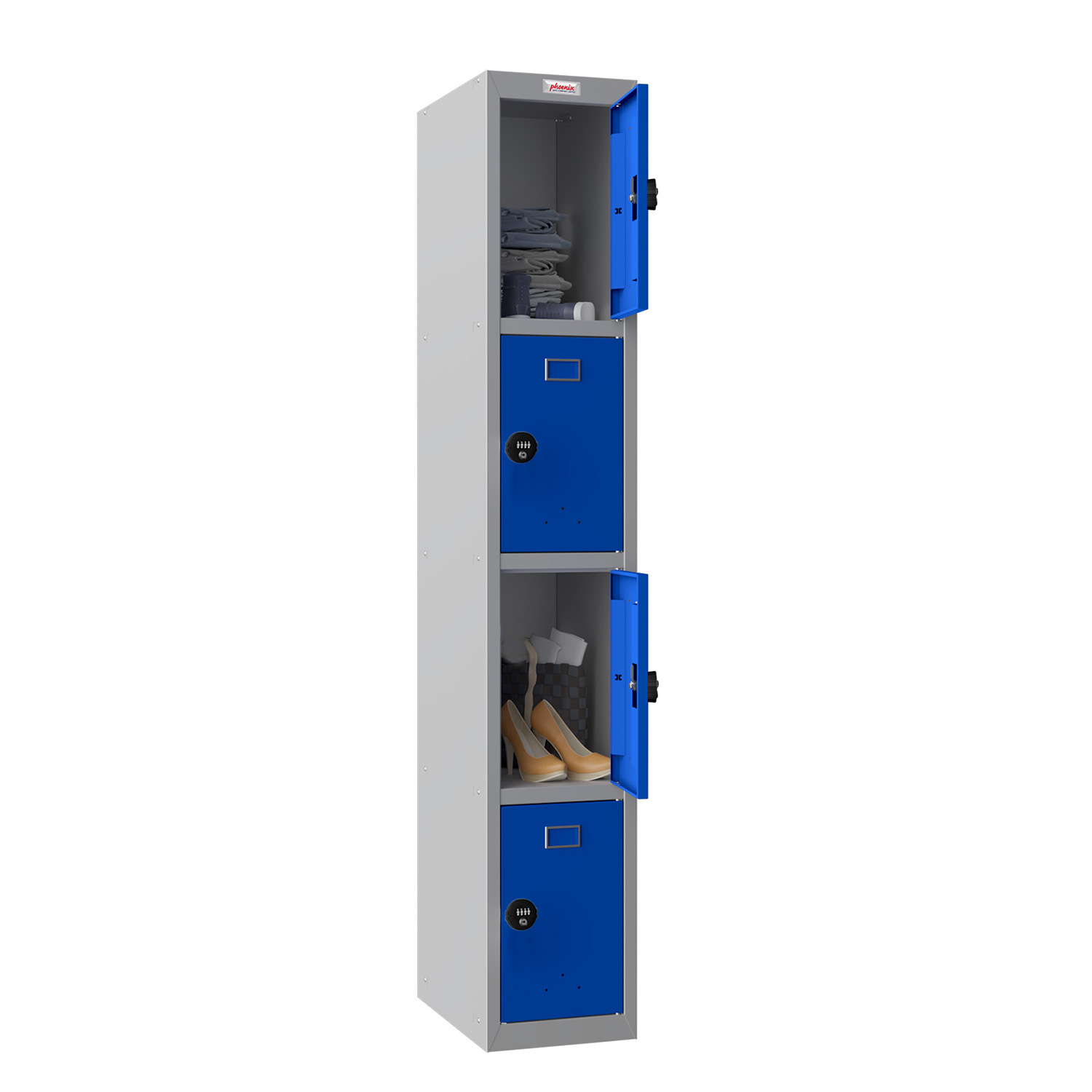PL1430GBC-3.jpg