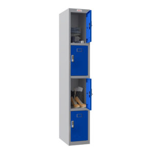 PL1430GBE-3.jpg