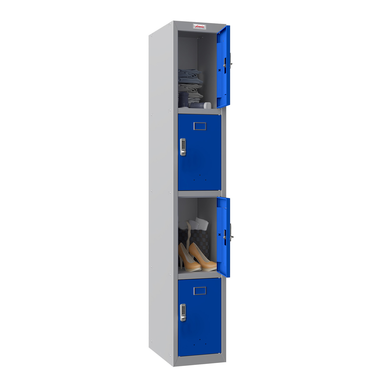 PL1430GBE-3.jpg