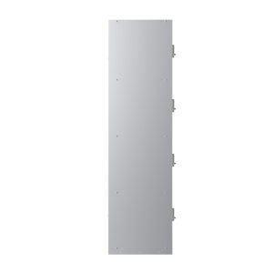 PL1430GBE-4.jpg