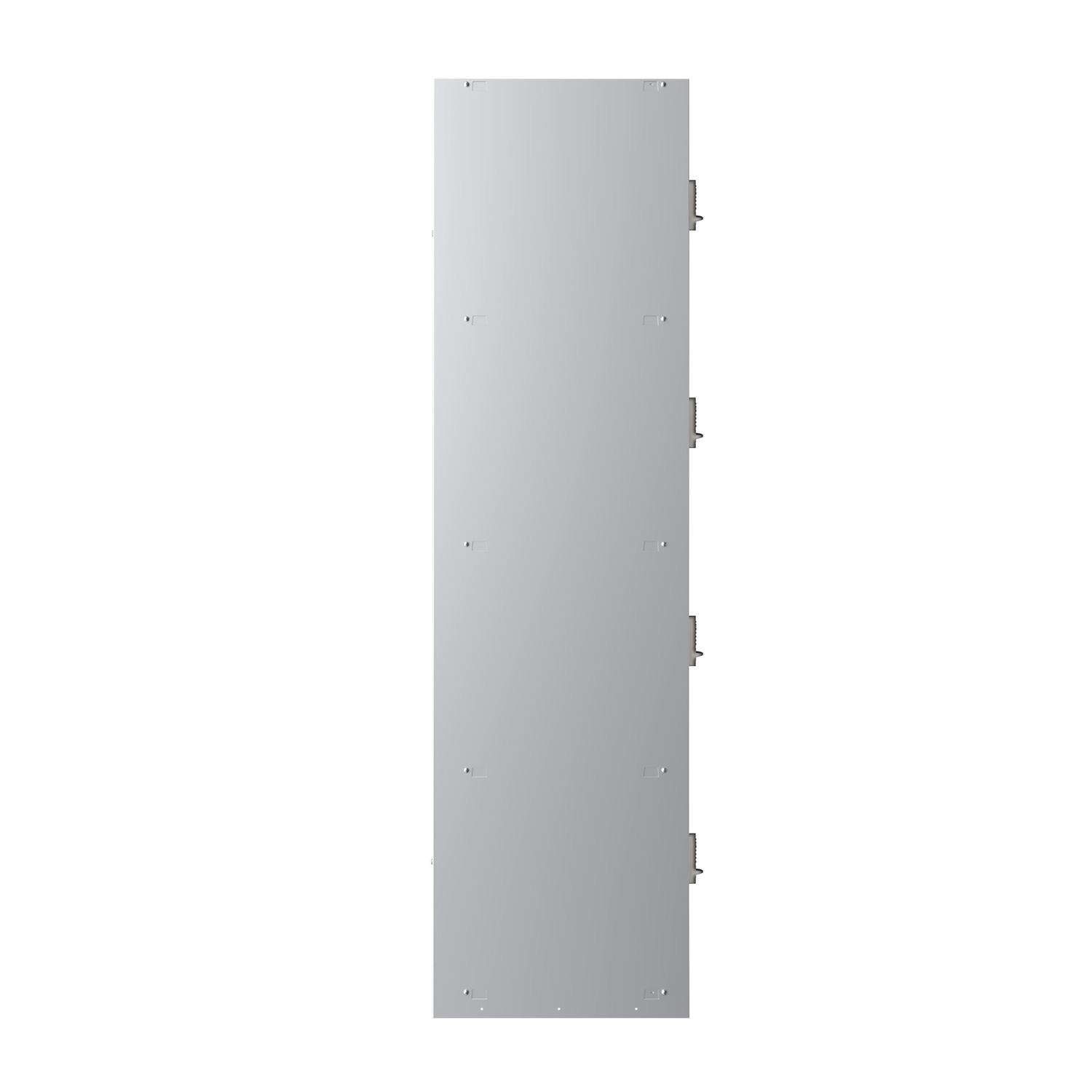 PL1430GBE-4.jpg