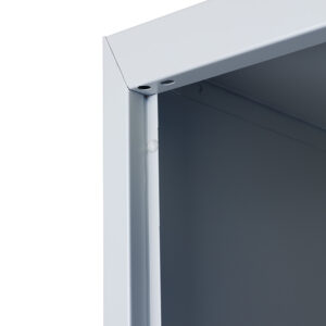 PL1430GBK-6.jpg