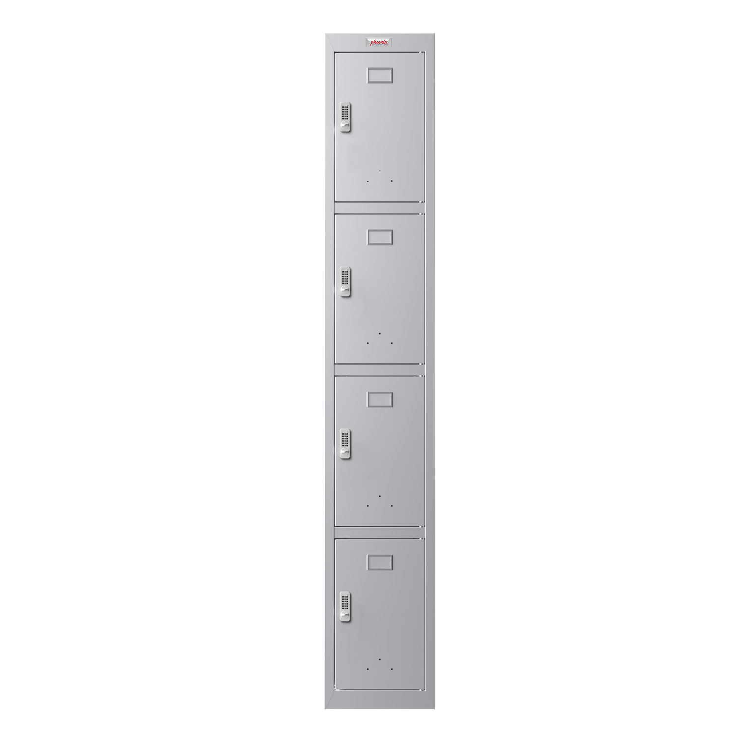 PL1430GGE-1.jpg