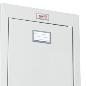 PL1430GGE-7.jpg