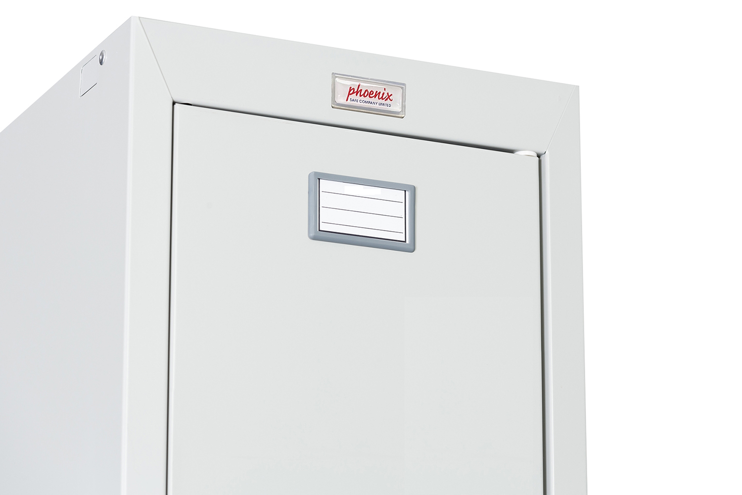 PL1430GGE-7.jpg