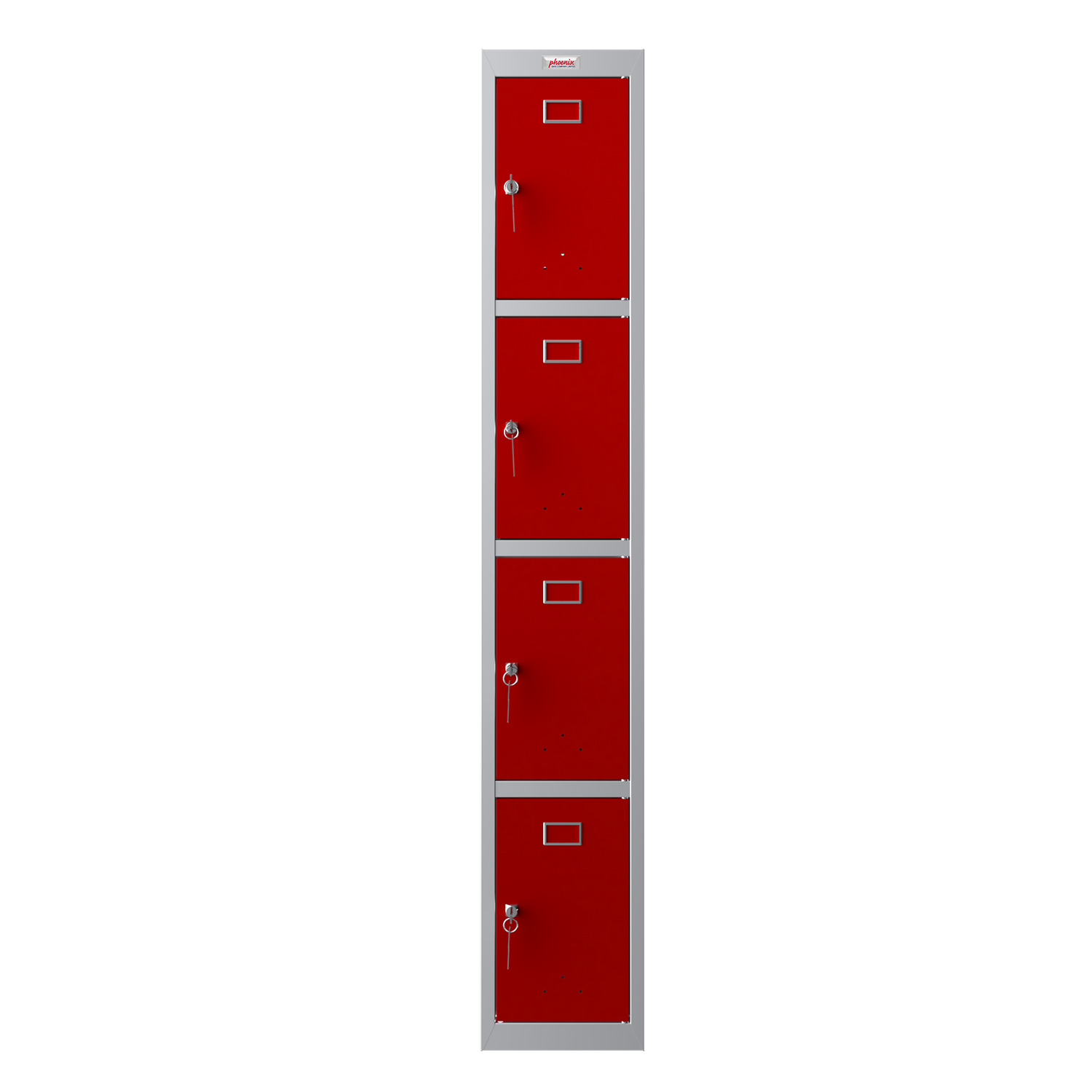 PL1430GRK-1.jpg