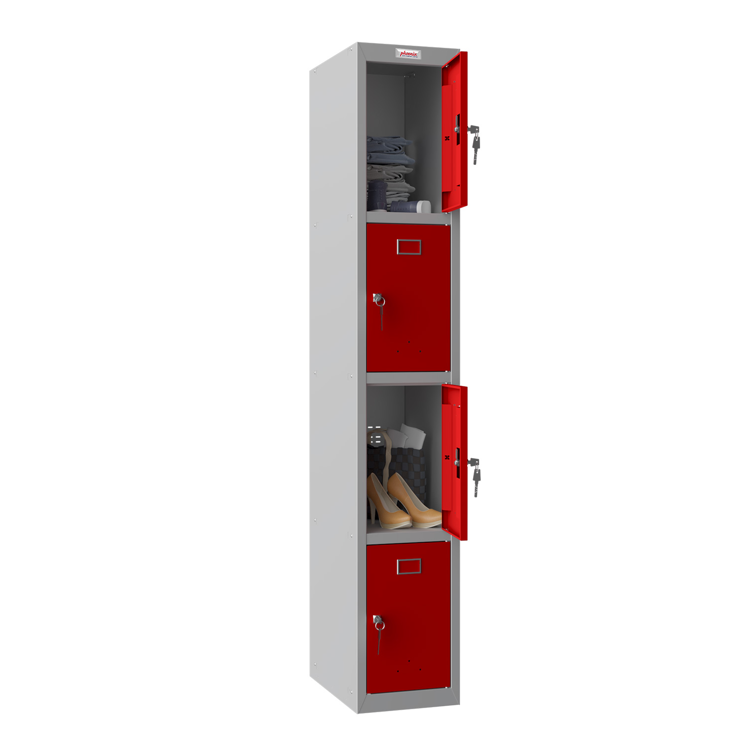 PL1430GRK-3.jpg