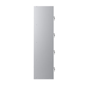 PL1430GRK-4.jpg