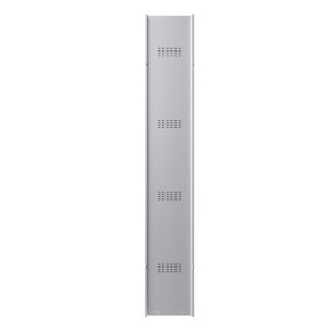PL1430GRK-5.jpg