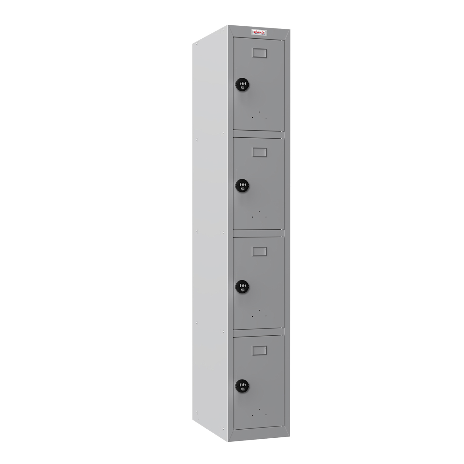 PL1433GGC-2.jpg