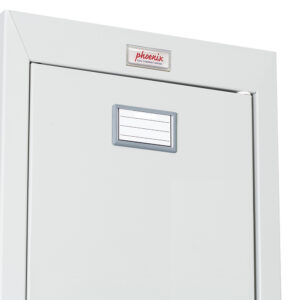 PL1433GGC-7.jpg