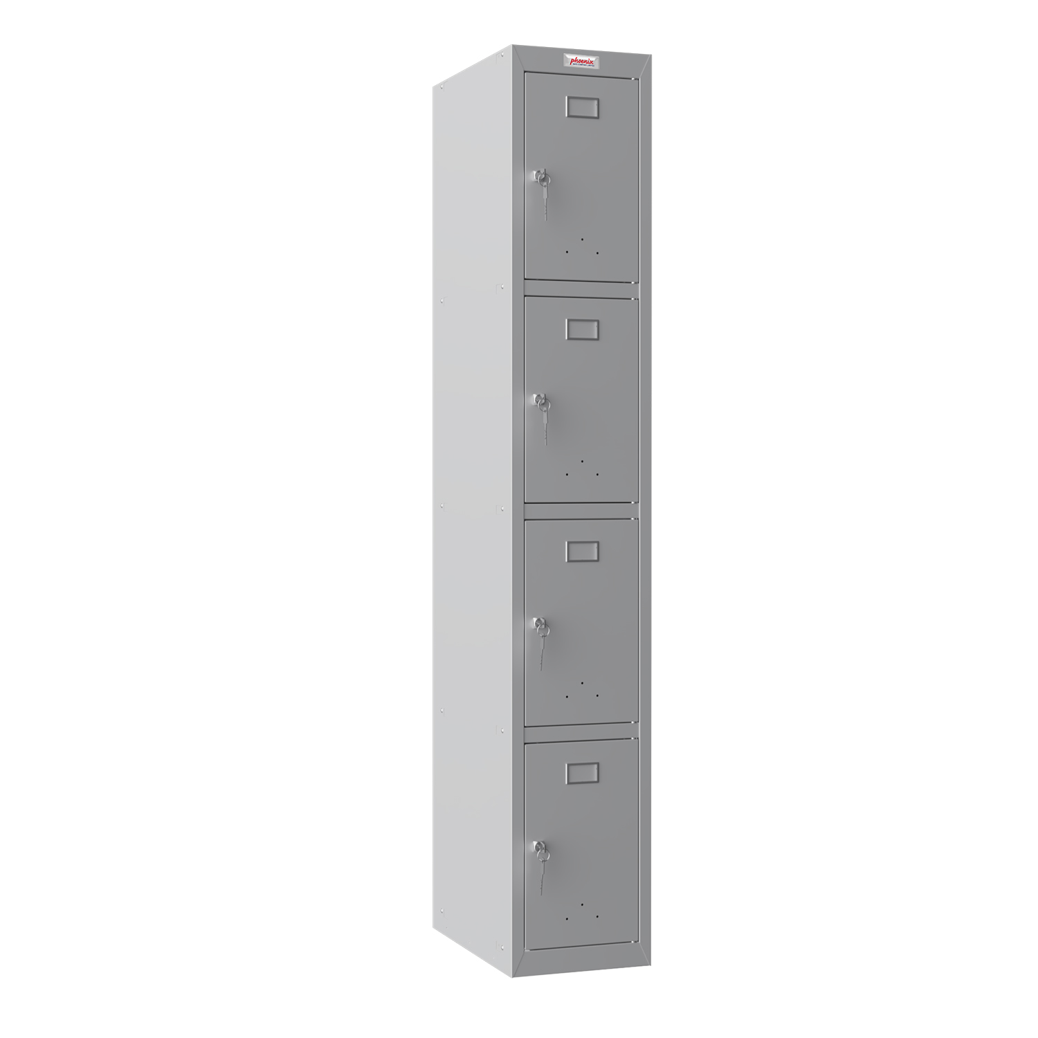 PL1433GGK-2.jpg