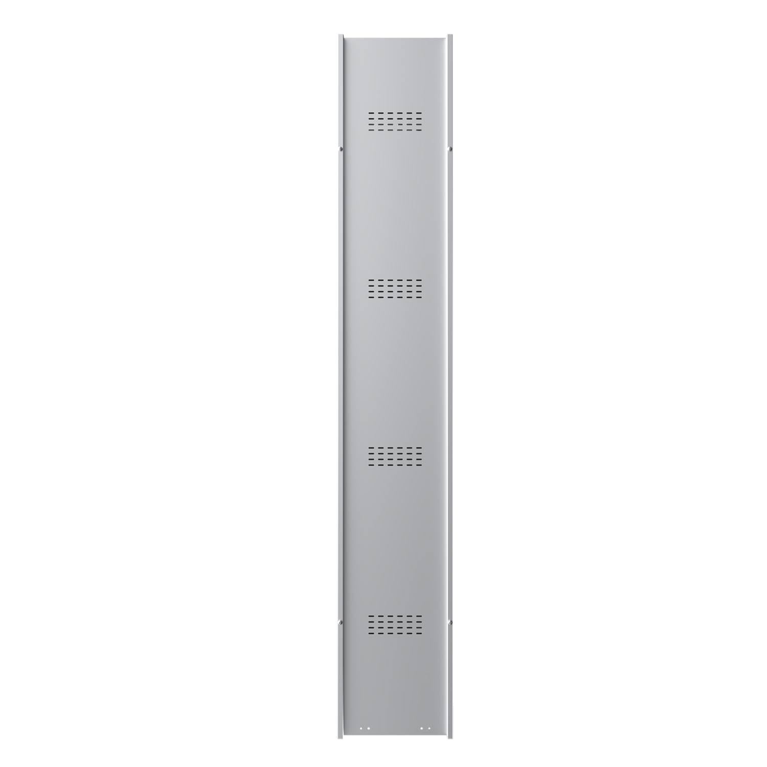 PL1433GGK-5.jpg