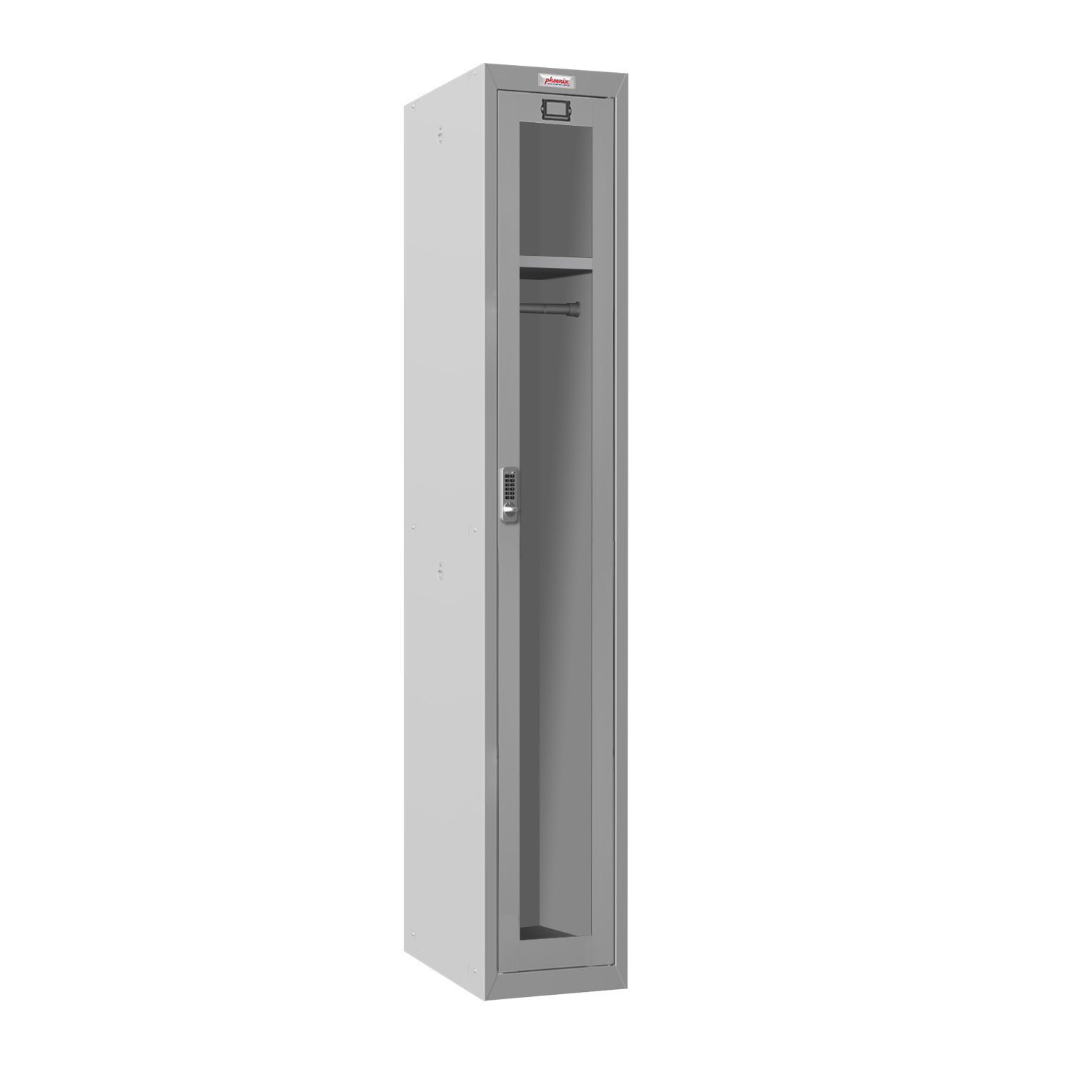 PLC1133GGE.jpg