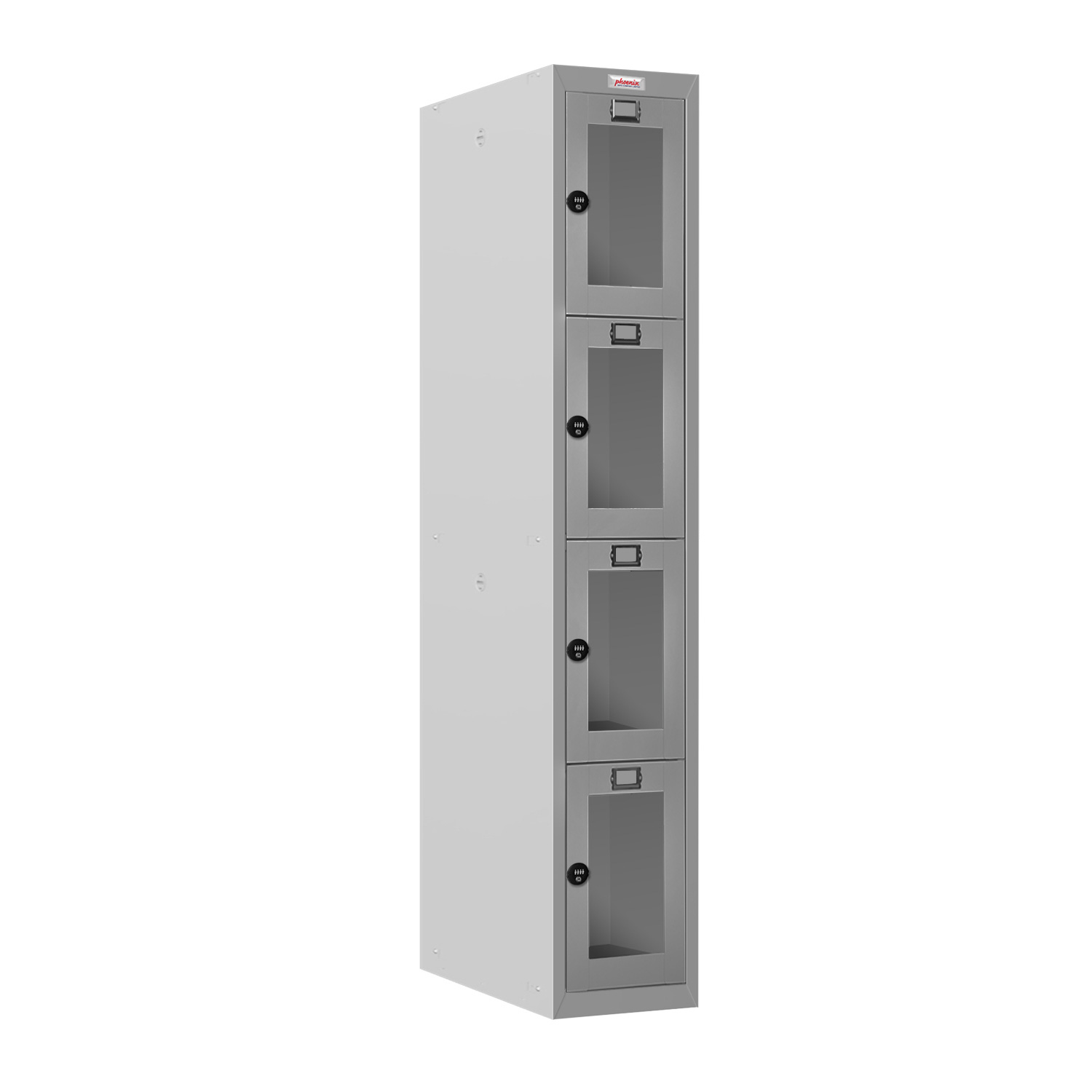 PLC1430GGC.jpg