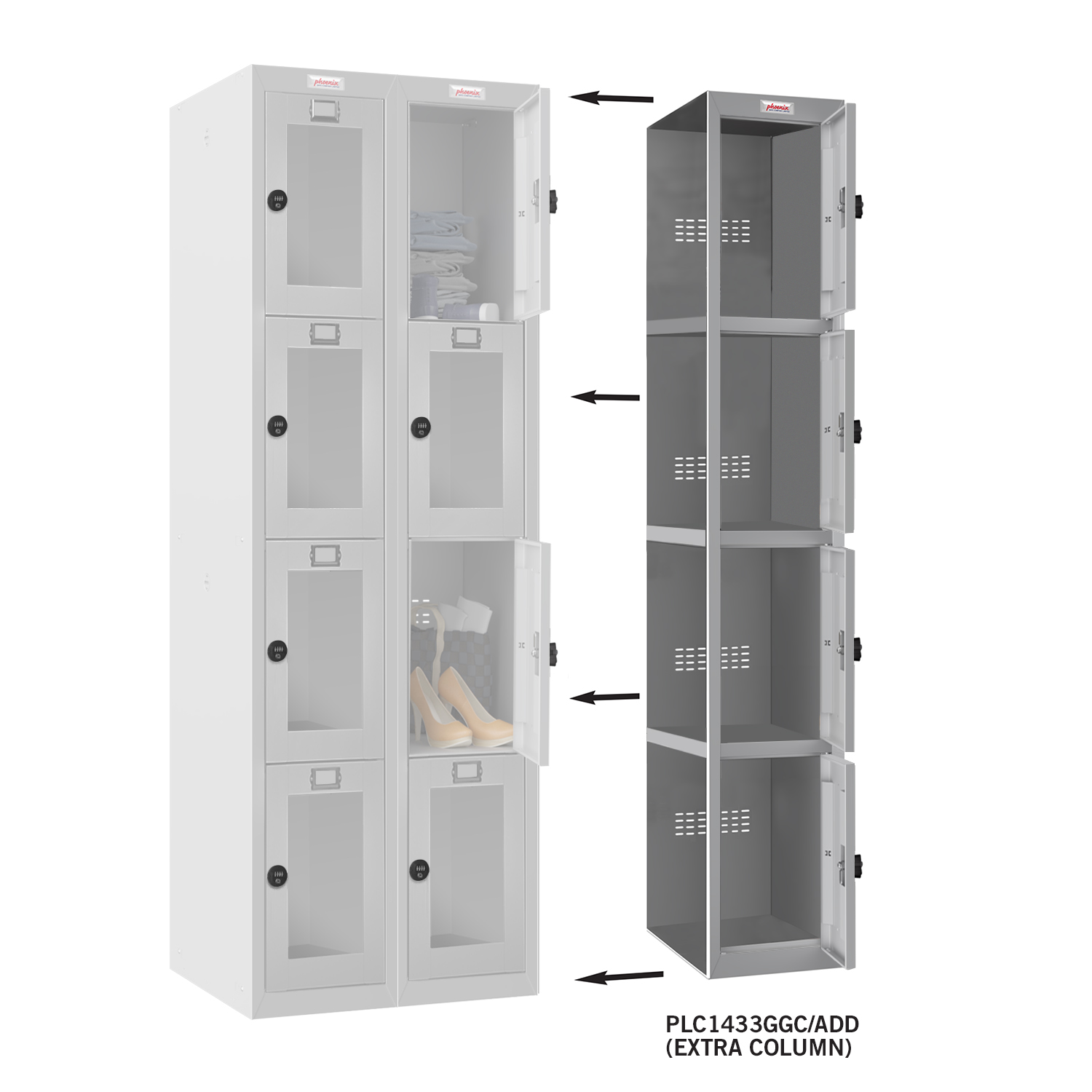 PLC1433GGC-ADD.jpg