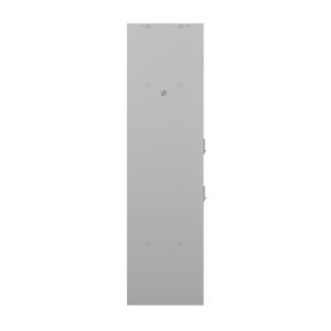 PLZ1240GBE-4.jpg