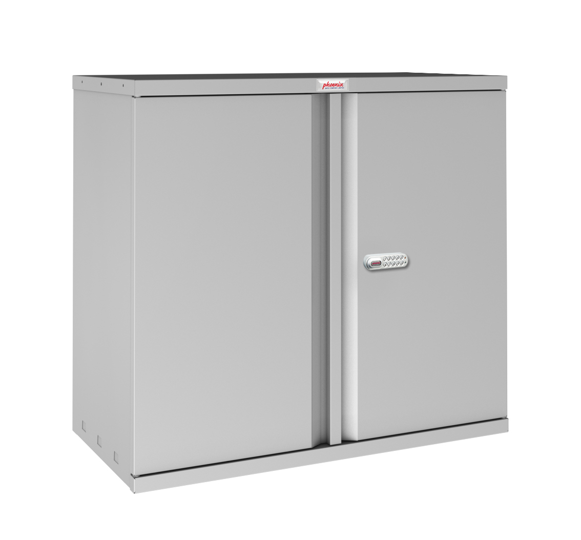 SC0891GE-1.jpg