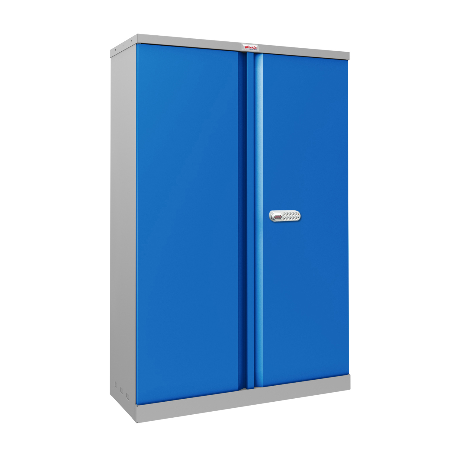 SCL1491GBE-1.png