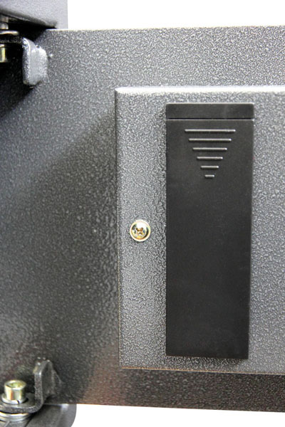 SS0301E-10.jpg