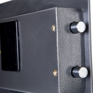 SS0301E-11-1.jpg