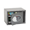 Phoenix Dione SS0301E Hotelsicherheitstresor mit Elektronikschloss