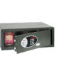Phoenix Dione SS0311E Hotelsicherheitstresor mit Elektronikschloss