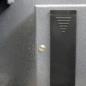 SS0801E-10-1.jpg