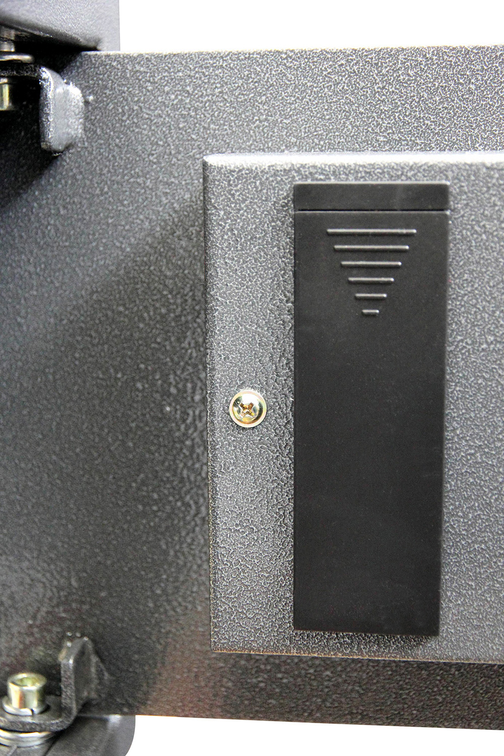 SS0801E-10-1.jpg
