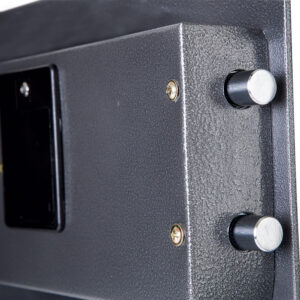 SS0801E-11-1.jpg