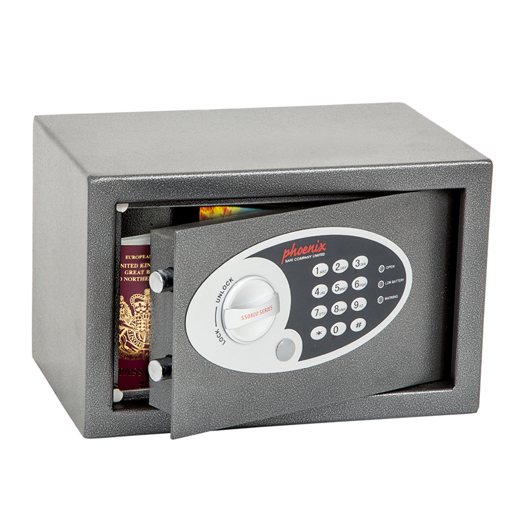 SS0801E-Vela-Home-Office-Security-Safe.jpg