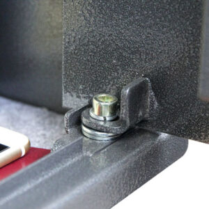SS0801KD-5.jpg