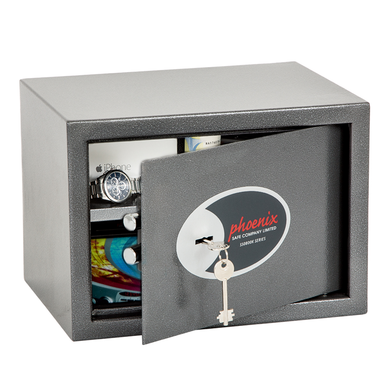 SS0802K-Vela-Home-Office-Security-Safe.jpg