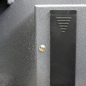 SS0803E-10-1.jpg