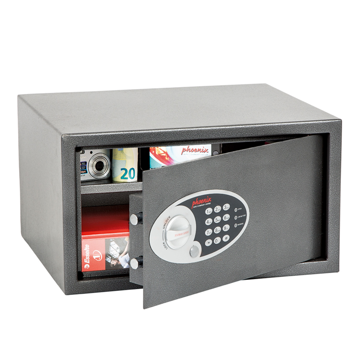 SS0803E-Vela-Home-Office-Security-Safe.jpg