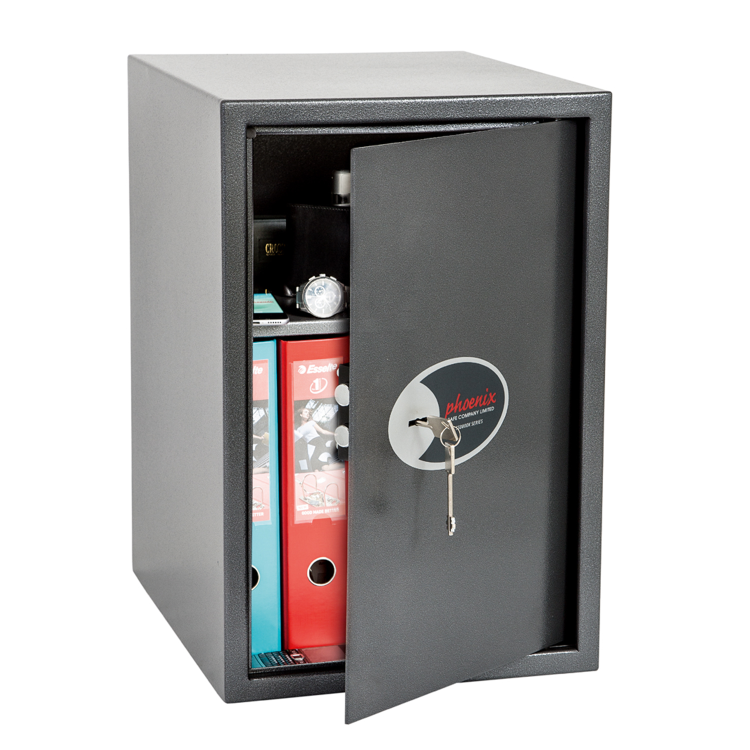 SS0805K-Vela-Home-Office-Security-Safe.jpg