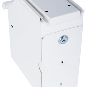 SS0991K-4.jpg