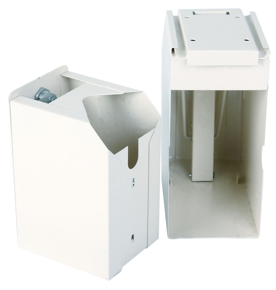 SS0991K-6.jpg