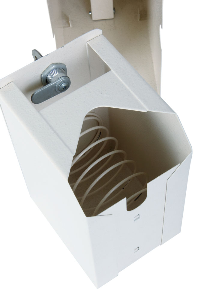 SS0991K-7.jpg