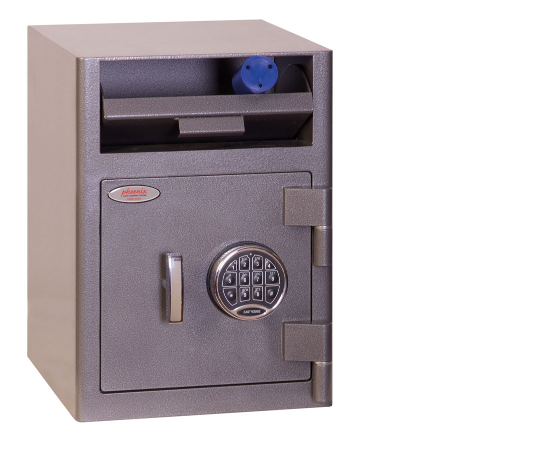 SS0996ED-3.jpg