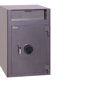 SS0998FD-2-1.jpg