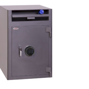 SS0998FD-3-1.jpg