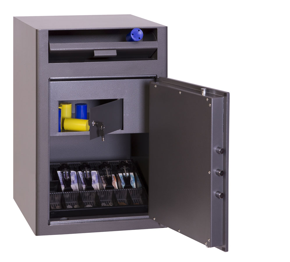 SS0998FD-5-1.jpg