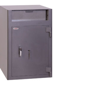 SS0998KD-2.jpg
