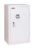 Phoenix SecurStore SS1162E Größe 2 Sicherheitstresor mit Elektronikschloss