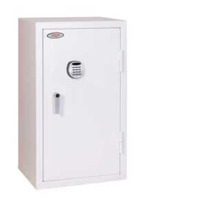 Phoenix SecurStore SS1162E Größe 2 Sicherheitstresor mit Elektronikschloss