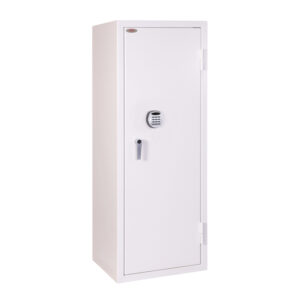 Phoenix SecurStore SS1163E Größe 3 Sicherheitstresor mit Elektronikschloss